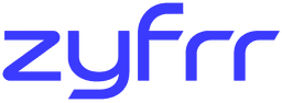 Zyfrr