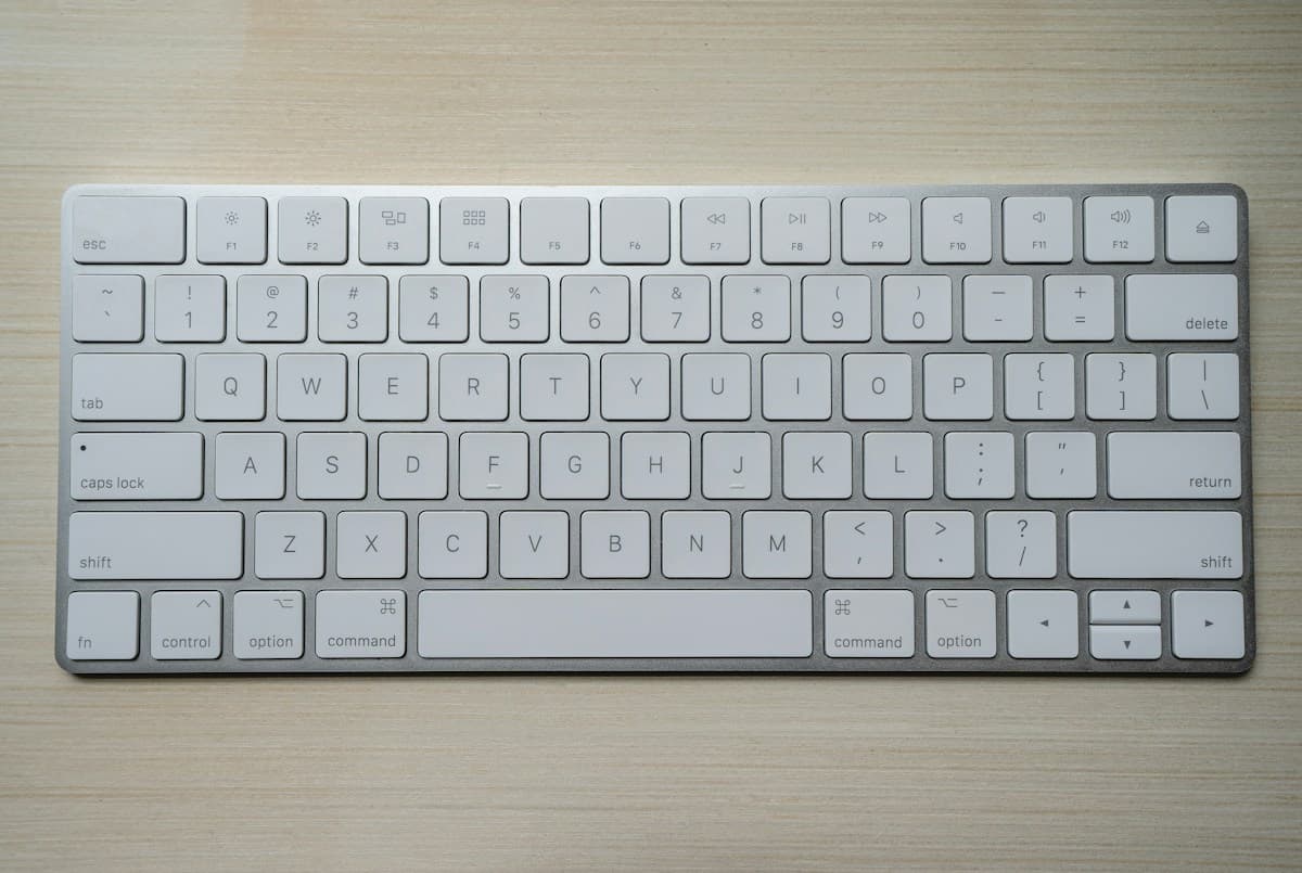 Making technology decisions that remain useful as products evolve.